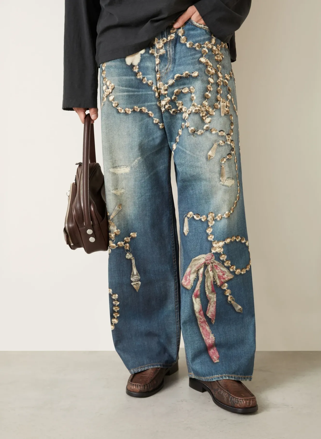 Jeans Regular Fit