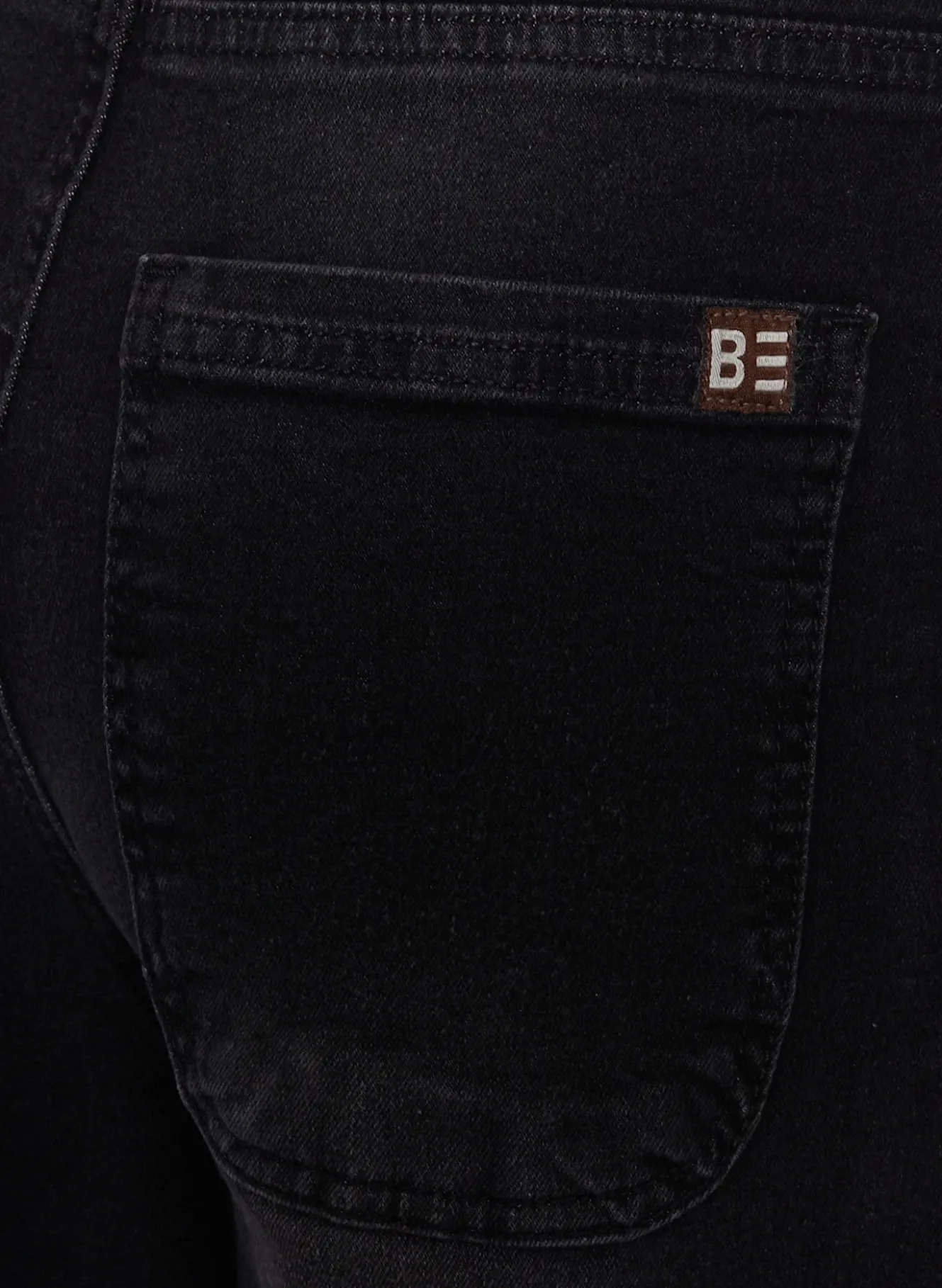 Jeans Regular Fit
