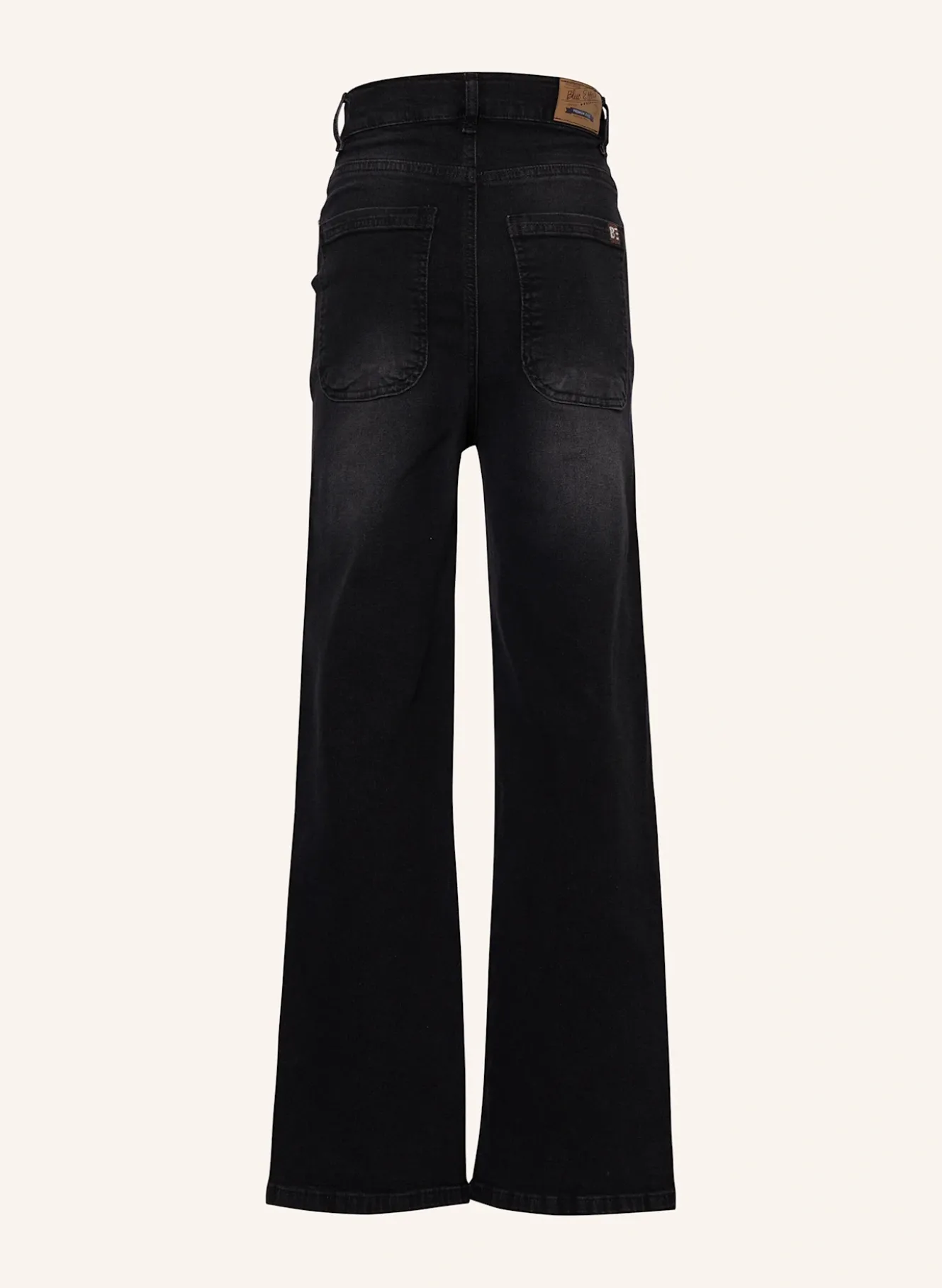 Jeans Regular Fit