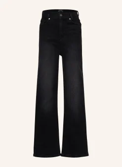 Jeans Regular Fit