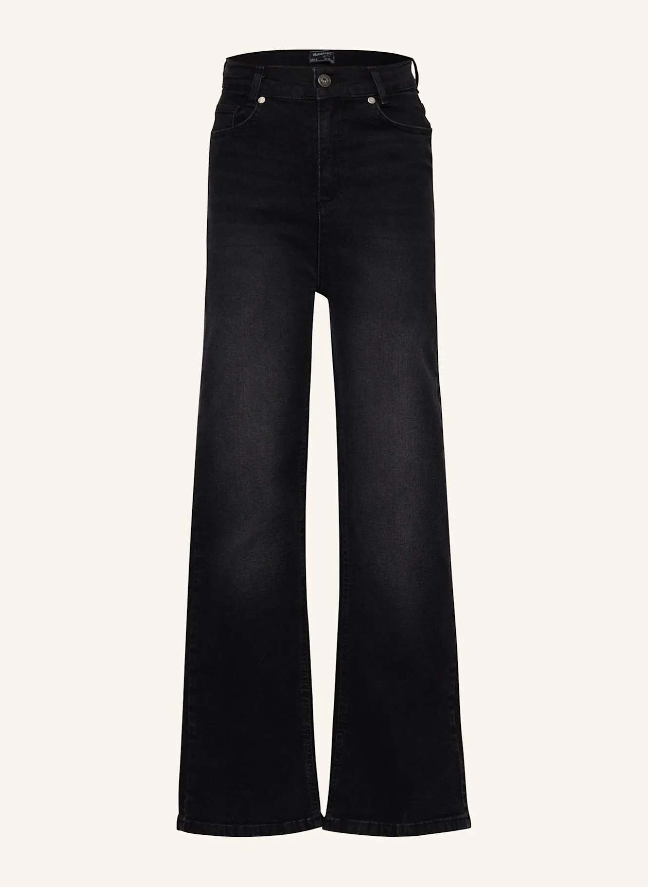 Jeans Regular Fit