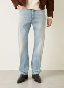 Jeans Regular Fit