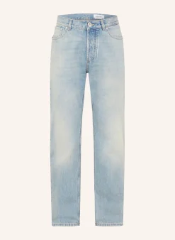 Jeans Regular Fit