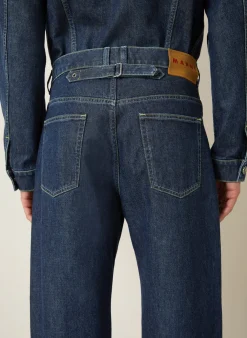 Jeans Regular Fit