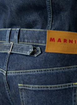 Jeans Regular Fit