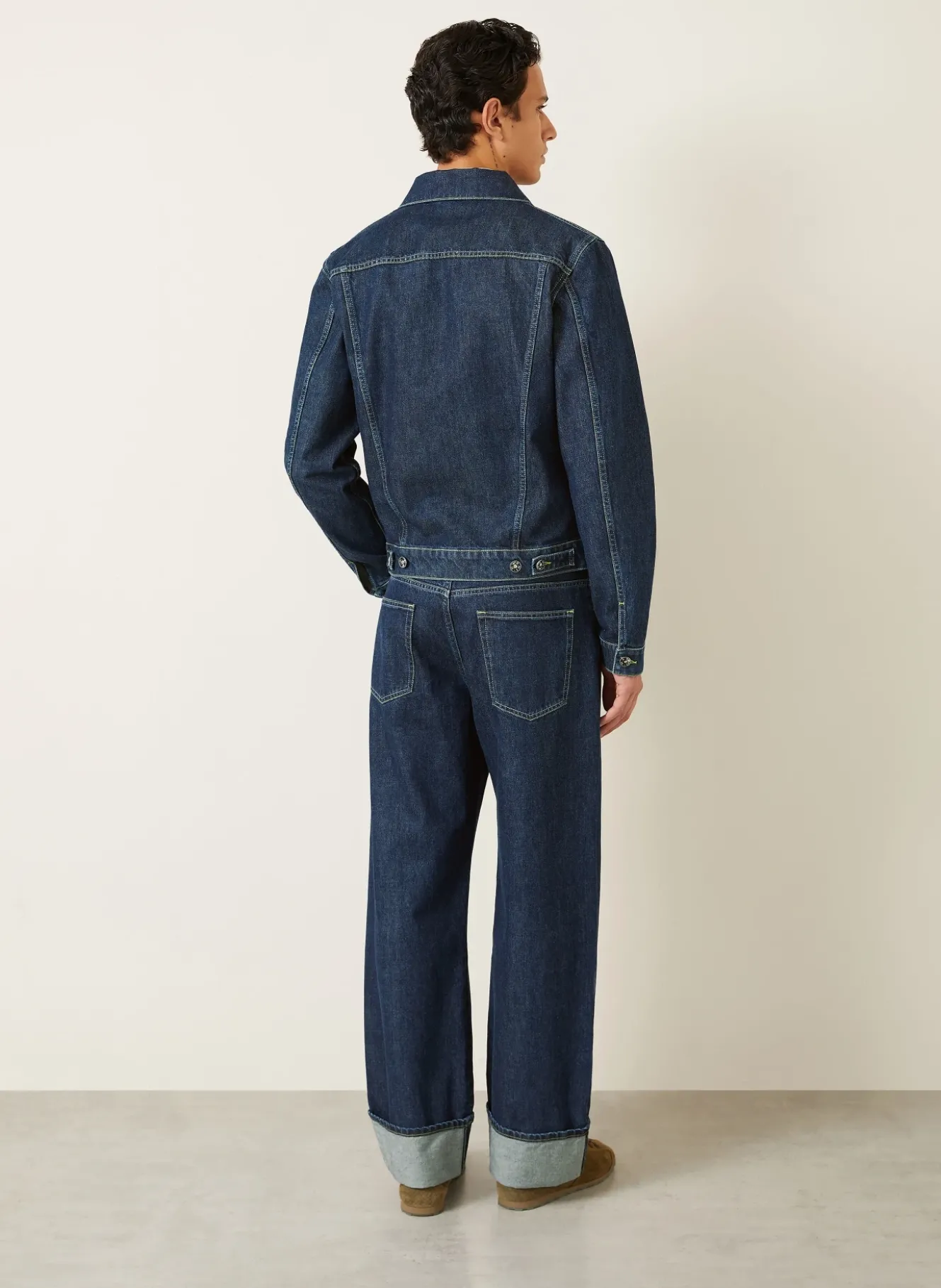 Jeans Regular Fit