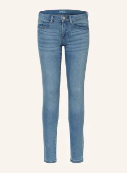 Jeans Regular Fit