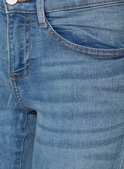 Jeans Regular Fit