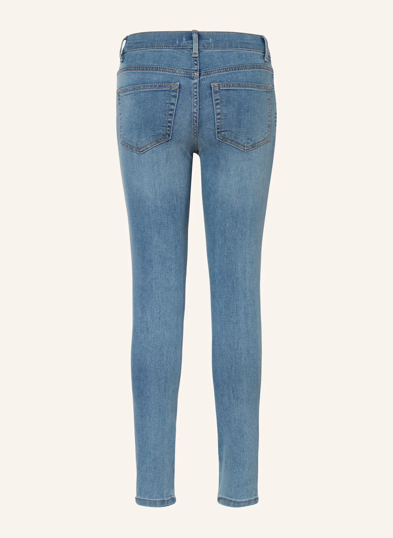 Jeans Regular Fit