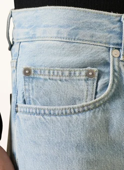 Jeans Regular Fit
