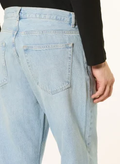 Jeans Regular Fit