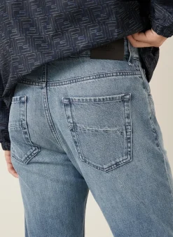 Jeans Regular Fit