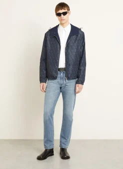 Jeans Regular Fit