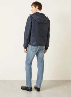 Jeans Regular Fit