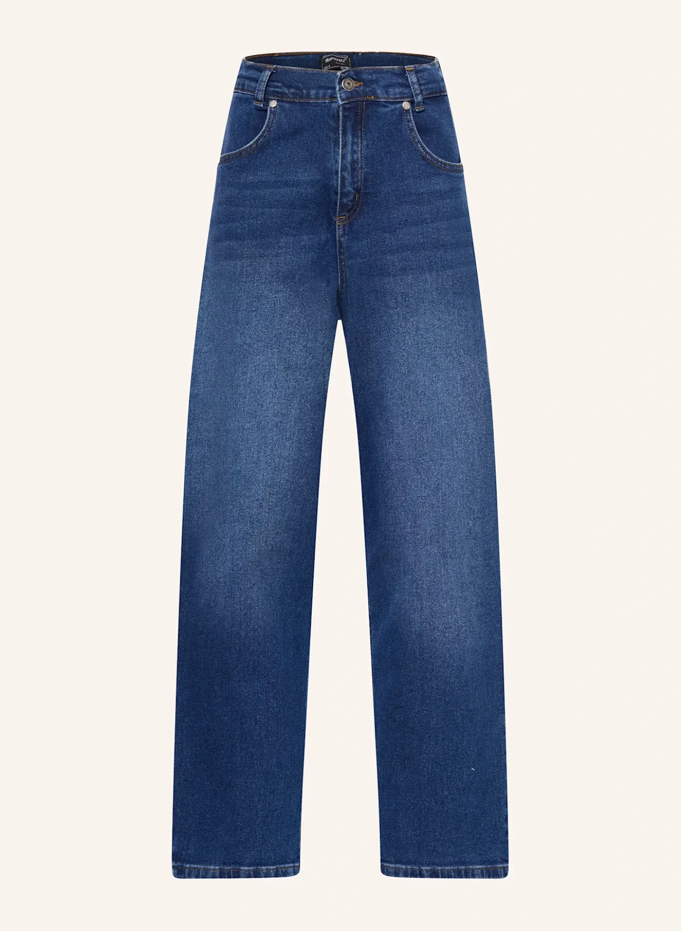 Jeans Regular Fit