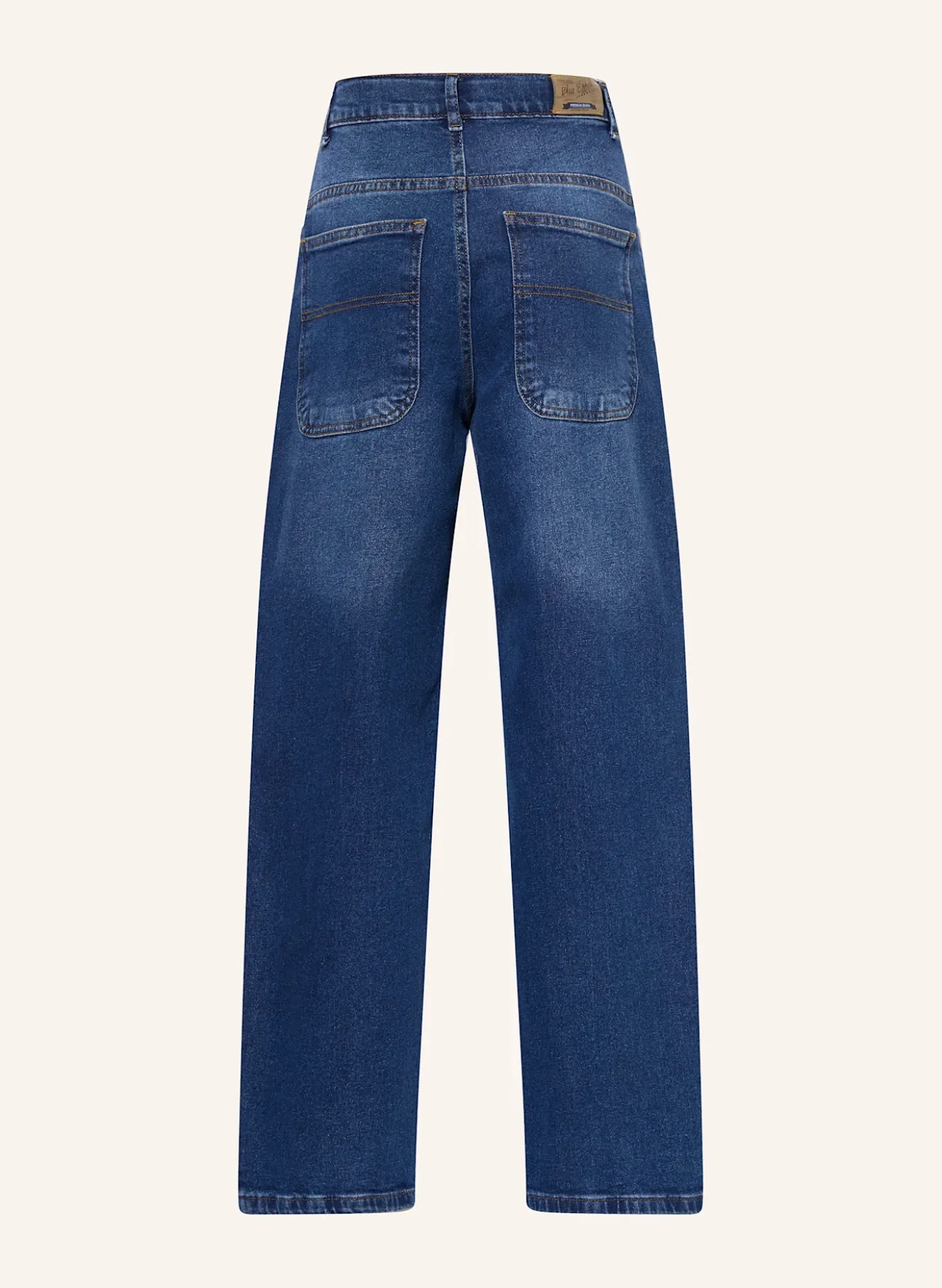 Jeans Regular Fit