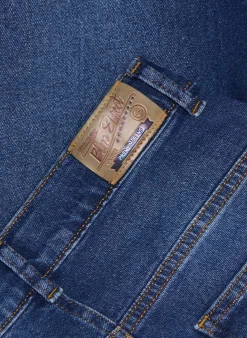 Jeans Regular Fit