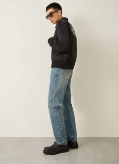 Jeans Regular Fit