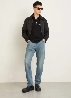 Jeans Regular Fit
