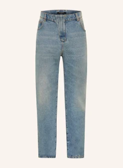 Jeans Regular Fit