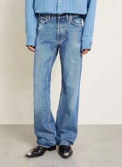 Jeans Regular Fit