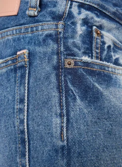 Jeans Regular Fit