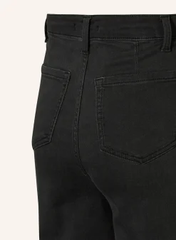 Jeans Regular Fit
