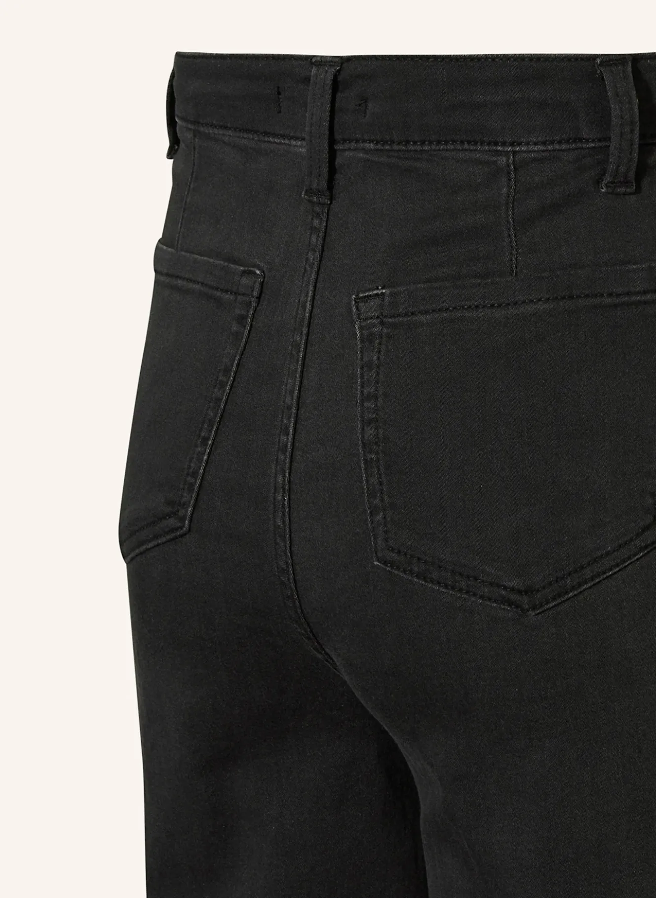 Jeans Regular Fit