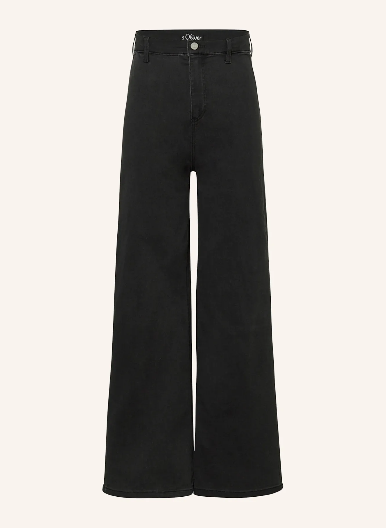 Jeans Regular Fit