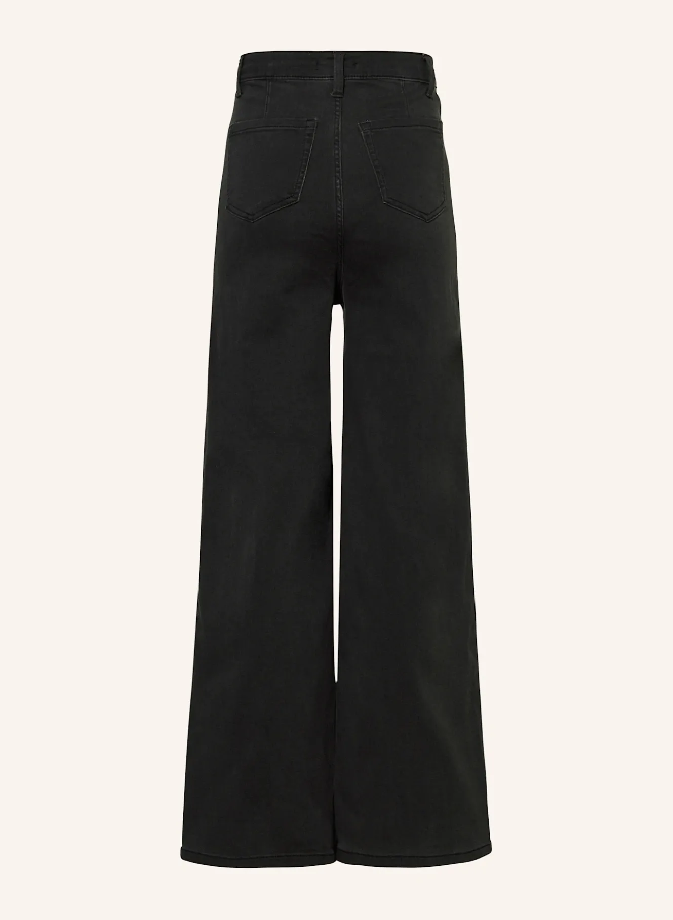 Jeans Regular Fit