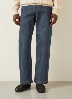 Jeans Regular Fit
