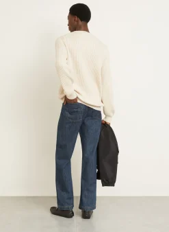 Jeans Regular Fit