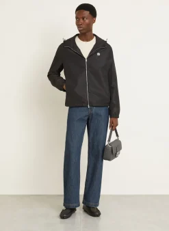 Jeans Regular Fit