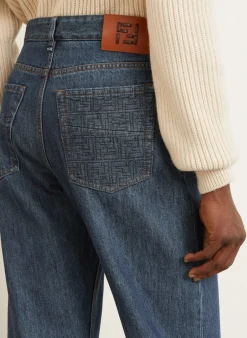 Jeans Regular Fit