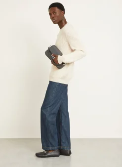 Jeans Regular Fit