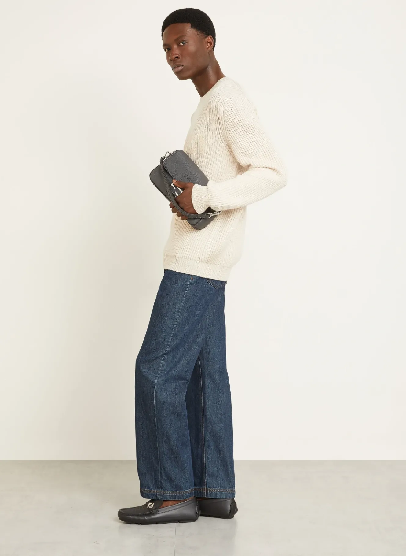 Jeans Regular Fit