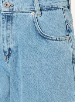 Jeans Regular Fit