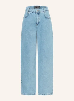 Jeans Regular Fit
