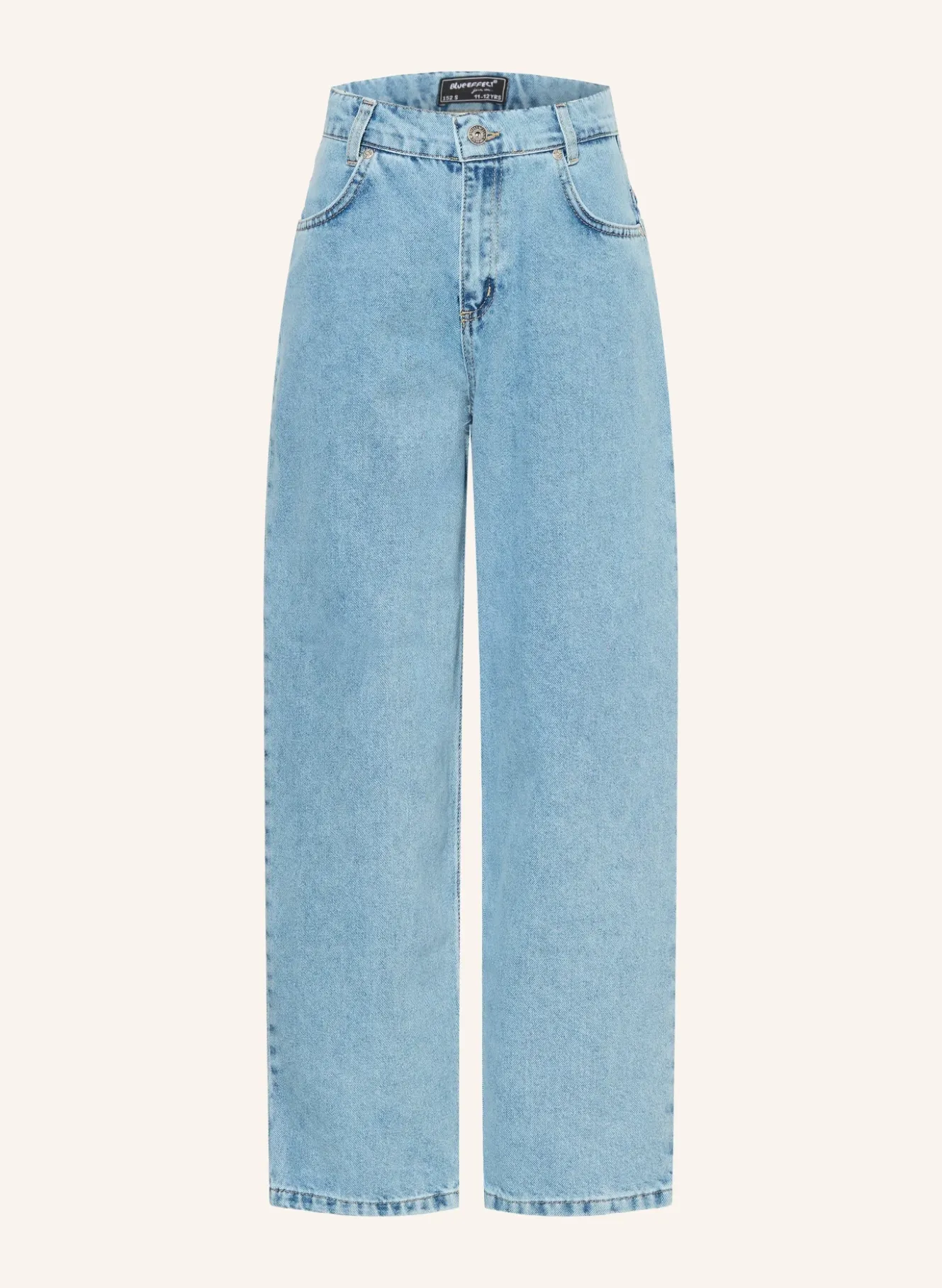 Jeans Regular Fit