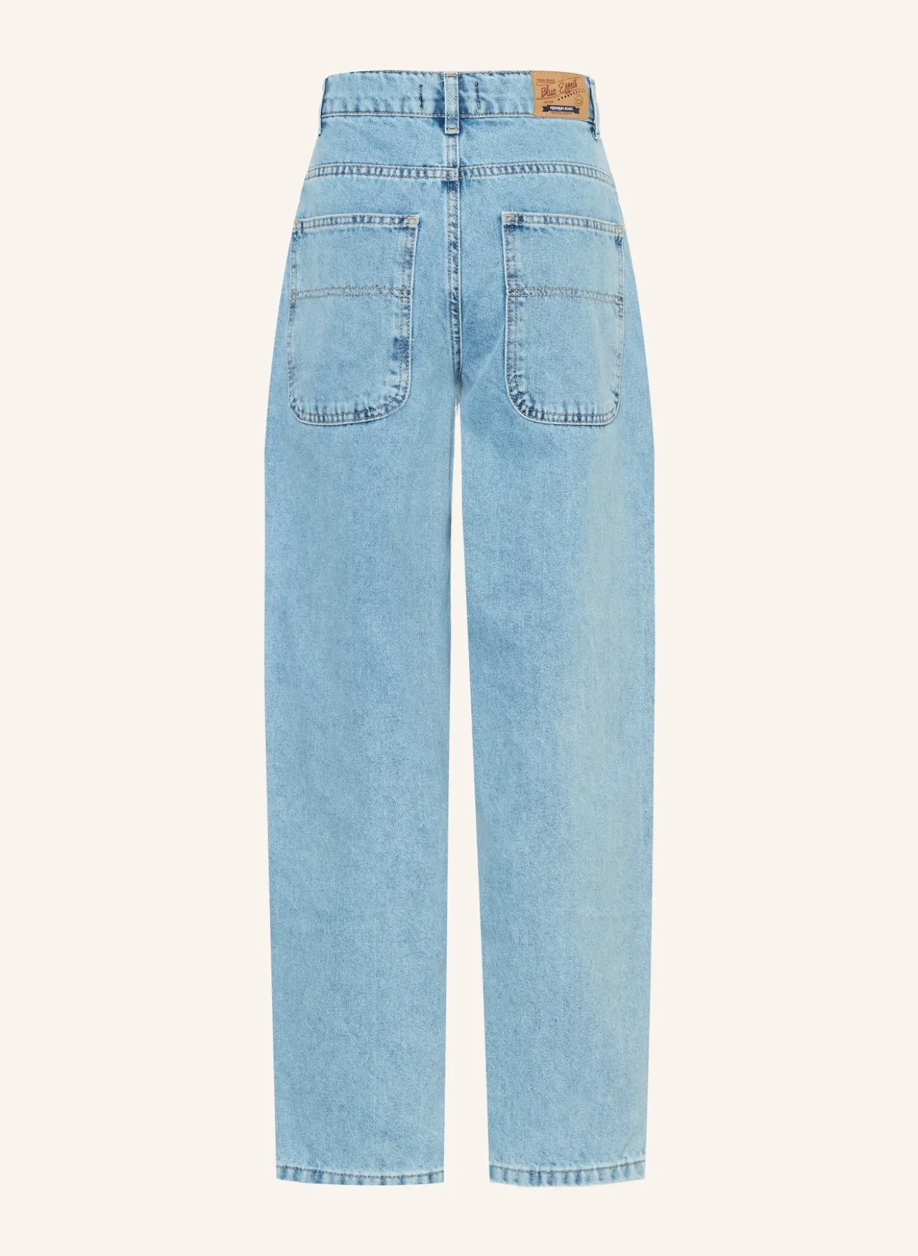 Jeans Regular Fit