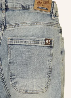 Jeans Regular Fit