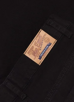 Jeans Regular Fit