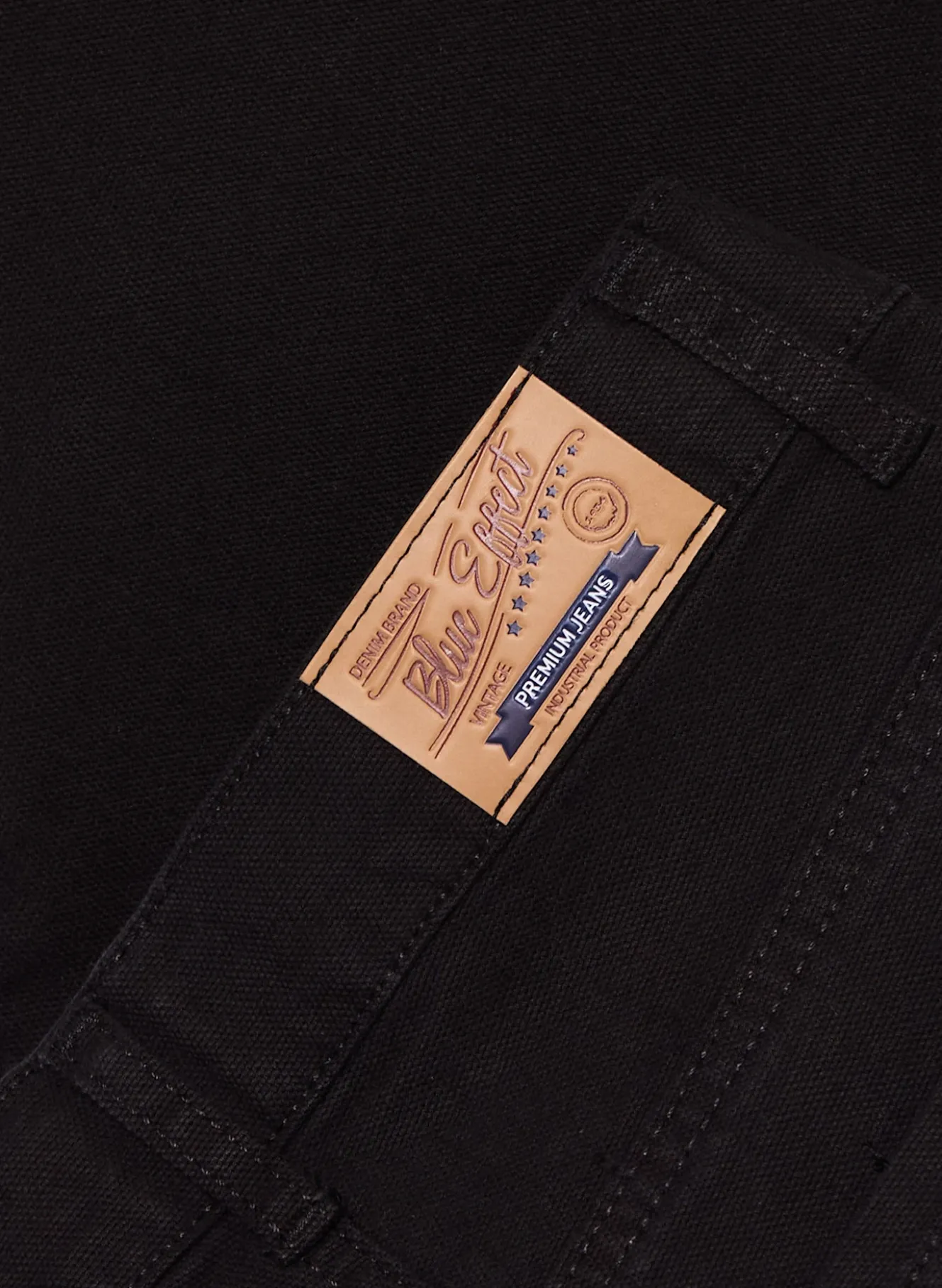 Jeans Regular Fit