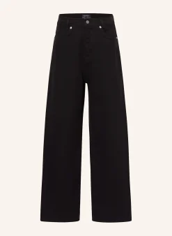 Jeans Regular Fit