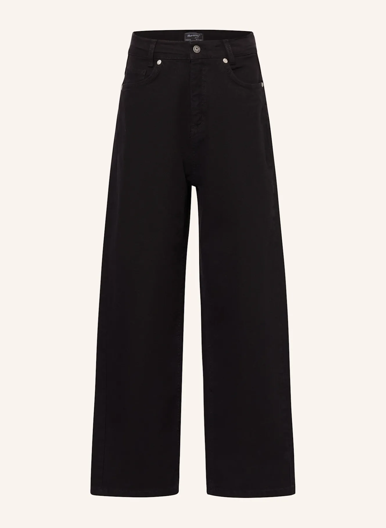 Jeans Regular Fit