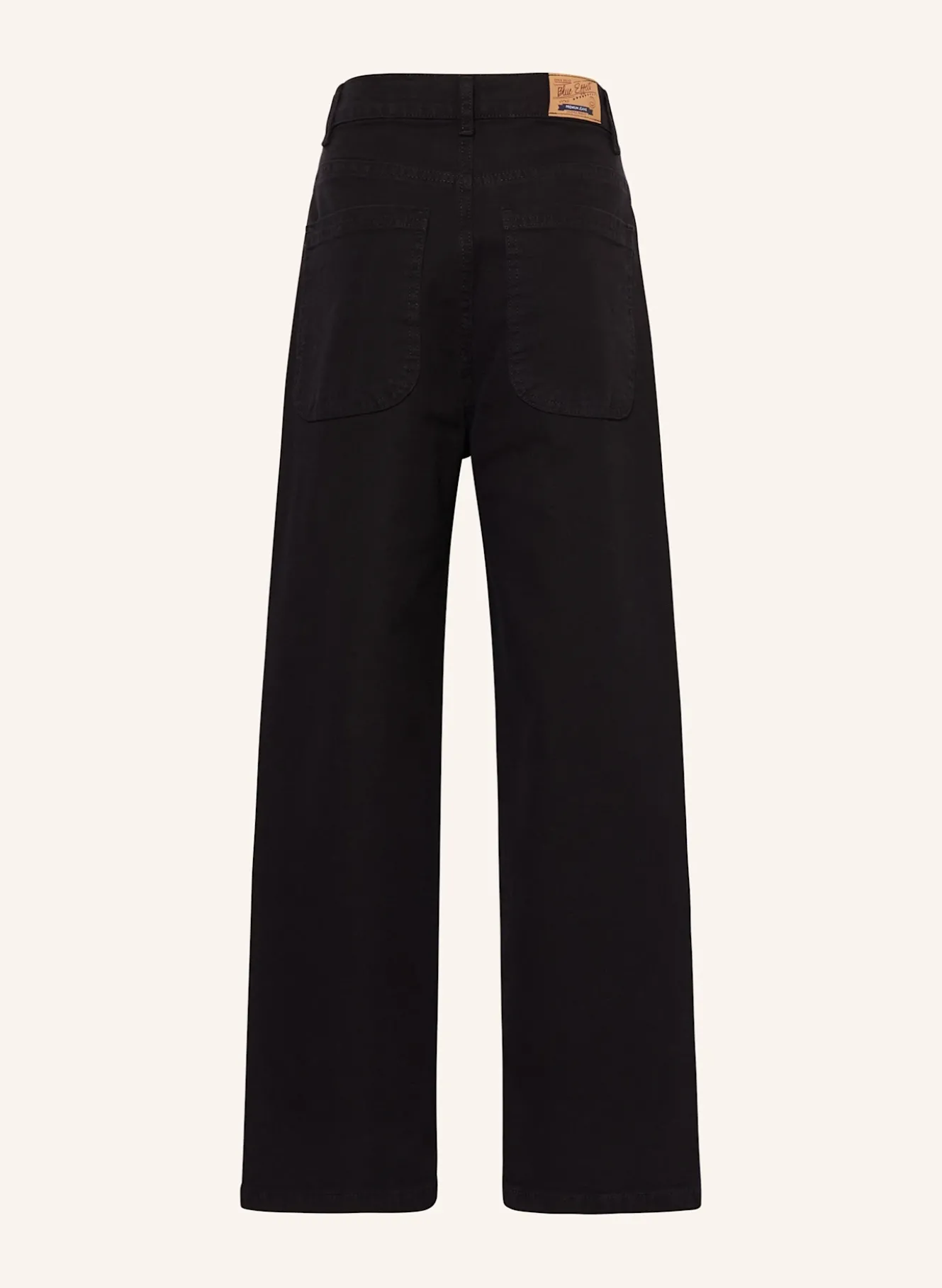 Jeans Regular Fit