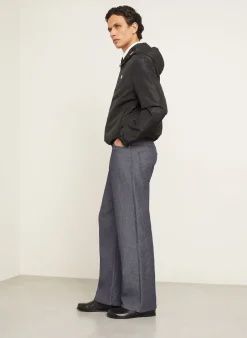 Jeans Regular Fit