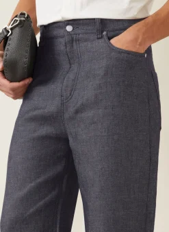 Jeans Regular Fit