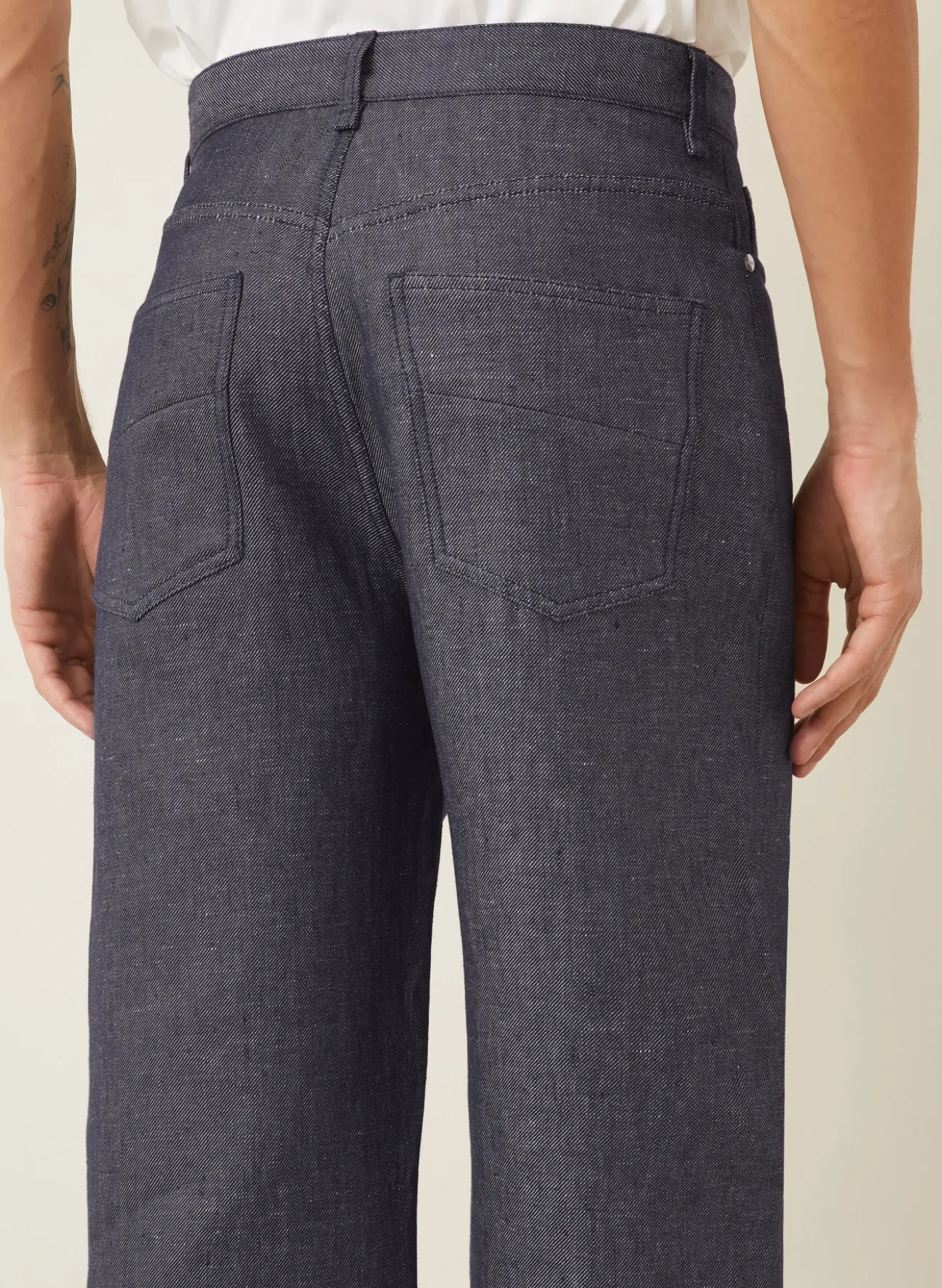 Jeans Regular Fit