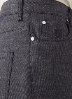 Jeans Regular Fit